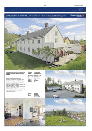 adresseavisen_bilag-20140614_000_00_00_011.pdf