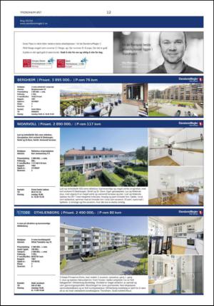 adresseavisen_bilag-20140614_000_00_00_012.pdf