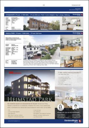 adresseavisen_bilag-20140614_000_00_00_013.pdf