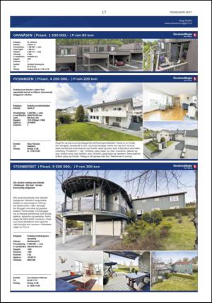 adresseavisen_bilag-20140614_000_00_00_017.pdf