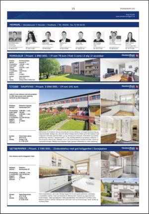 adresseavisen_bilag-20140614_000_00_00_019.pdf