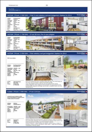 adresseavisen_bilag-20140614_000_00_00_020.pdf