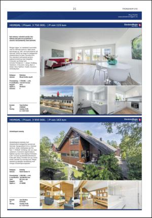 adresseavisen_bilag-20140614_000_00_00_021.pdf