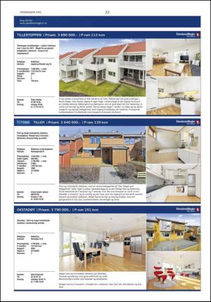 adresseavisen_bilag-20140614_000_00_00_022.pdf