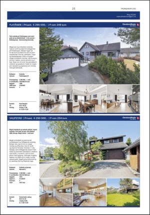 adresseavisen_bilag-20140614_000_00_00_023.pdf