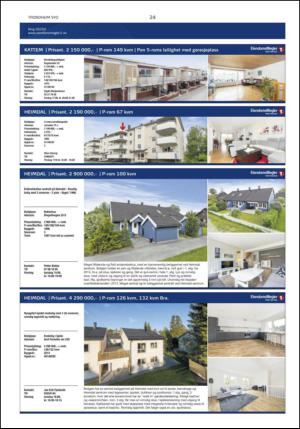 adresseavisen_bilag-20140614_000_00_00_024.pdf