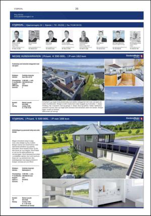 adresseavisen_bilag-20140614_000_00_00_026.pdf
