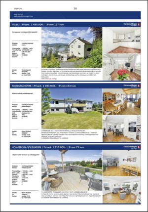 adresseavisen_bilag-20140614_000_00_00_028.pdf