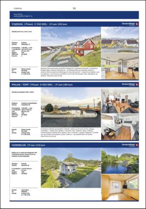 adresseavisen_bilag-20140614_000_00_00_030.pdf
