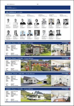 adresseavisen_bilag-20140614_000_00_00_032.pdf