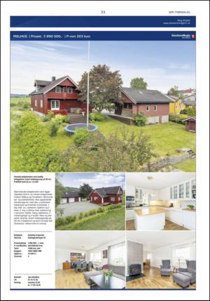 adresseavisen_bilag-20140614_000_00_00_033.pdf
