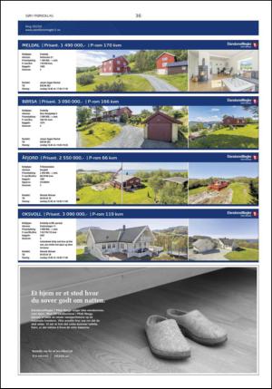 adresseavisen_bilag-20140614_000_00_00_036.pdf