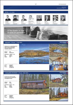 adresseavisen_bilag-20140614_000_00_00_037.pdf