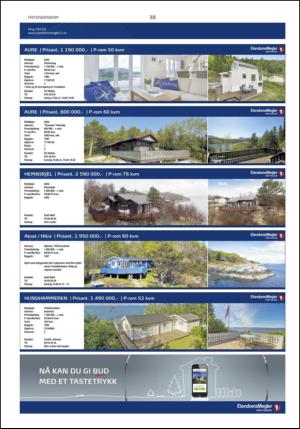 adresseavisen_bilag-20140614_000_00_00_038.pdf