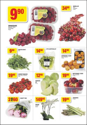 adresseavisen_bilag-20140616_000_00_00_002.pdf
