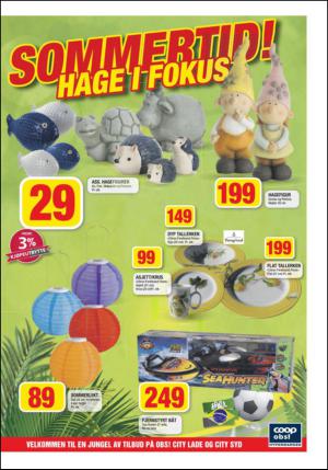 adresseavisen_bilag-20140616_000_00_00_017.pdf