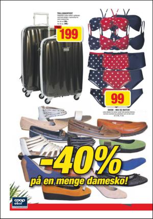 adresseavisen_bilag-20140616_000_00_00_020.pdf