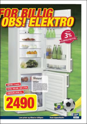 adresseavisen_bilag-20140616_000_00_00_033.pdf