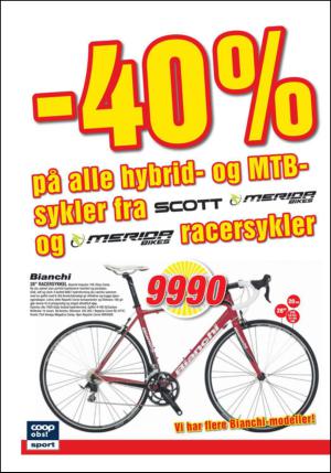 adresseavisen_bilag-20140616_000_00_00_040.pdf