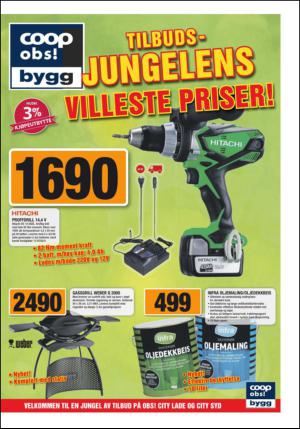 adresseavisen_bilag-20140616_000_00_00_041.pdf