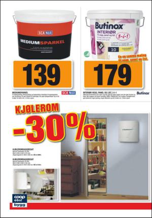 adresseavisen_bilag-20140616_000_00_00_042.pdf