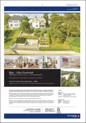 adresseavisen_bilag-20140621_000_00_00_003.pdf