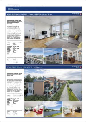 adresseavisen_bilag-20140621_000_00_00_004.pdf