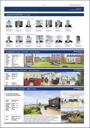 adresseavisen_bilag-20140621_000_00_00_005.pdf