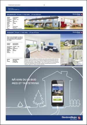 adresseavisen_bilag-20140621_000_00_00_006.pdf