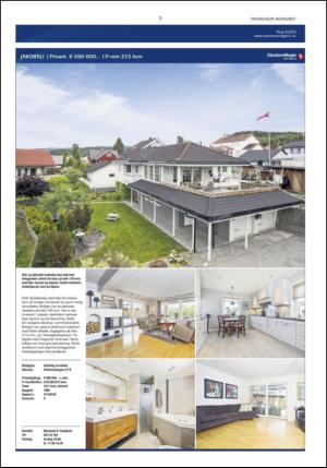 adresseavisen_bilag-20140621_000_00_00_007.pdf