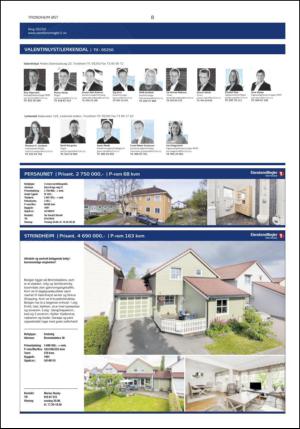 adresseavisen_bilag-20140621_000_00_00_008.pdf