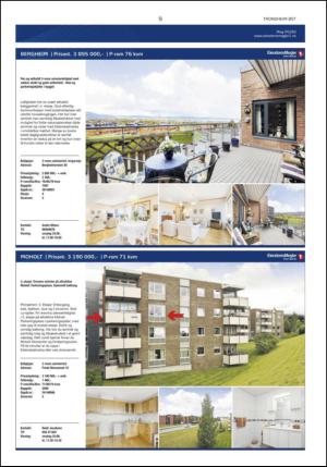 adresseavisen_bilag-20140621_000_00_00_009.pdf