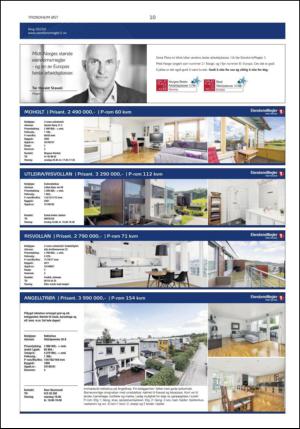 adresseavisen_bilag-20140621_000_00_00_010.pdf