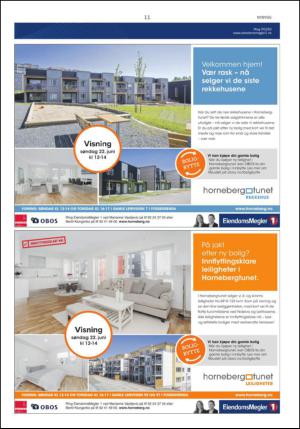adresseavisen_bilag-20140621_000_00_00_011.pdf