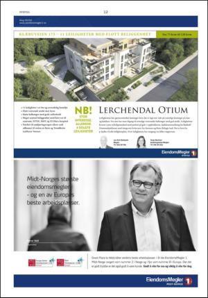 adresseavisen_bilag-20140621_000_00_00_012.pdf