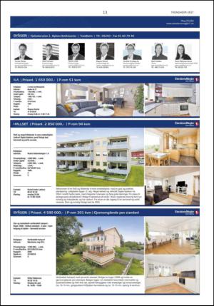 adresseavisen_bilag-20140621_000_00_00_013.pdf