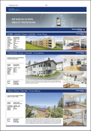 adresseavisen_bilag-20140621_000_00_00_014.pdf