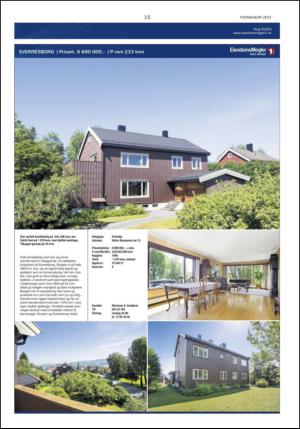 adresseavisen_bilag-20140621_000_00_00_015.pdf
