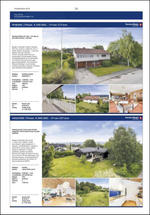 adresseavisen_bilag-20140621_000_00_00_016.pdf