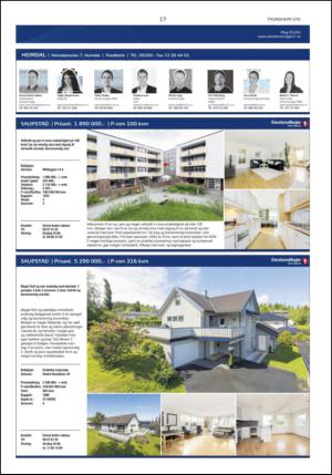 adresseavisen_bilag-20140621_000_00_00_017.pdf