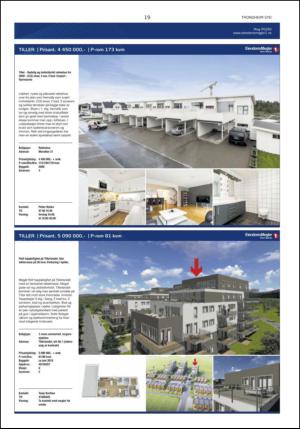 adresseavisen_bilag-20140621_000_00_00_019.pdf