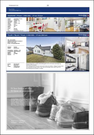 adresseavisen_bilag-20140621_000_00_00_020.pdf