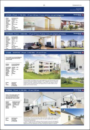 adresseavisen_bilag-20140621_000_00_00_021.pdf