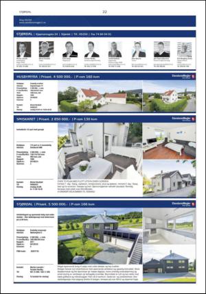 adresseavisen_bilag-20140621_000_00_00_022.pdf