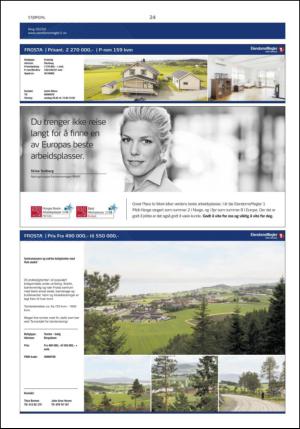 adresseavisen_bilag-20140621_000_00_00_024.pdf