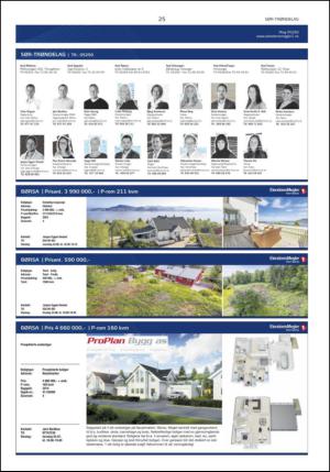 adresseavisen_bilag-20140621_000_00_00_025.pdf