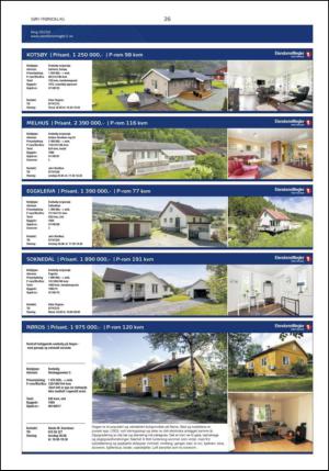 adresseavisen_bilag-20140621_000_00_00_026.pdf