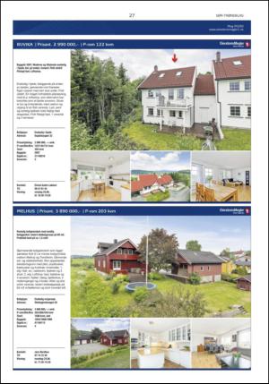 adresseavisen_bilag-20140621_000_00_00_027.pdf