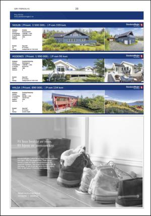 adresseavisen_bilag-20140621_000_00_00_028.pdf