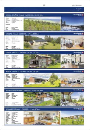 adresseavisen_bilag-20140621_000_00_00_029.pdf